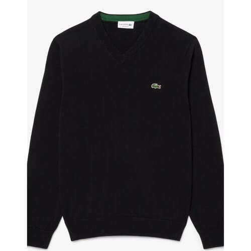 Trui Lacoste AAH1951
