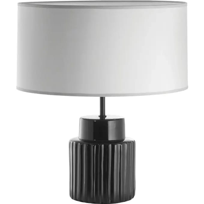 Tafellamp Exo lighting Ceramic S