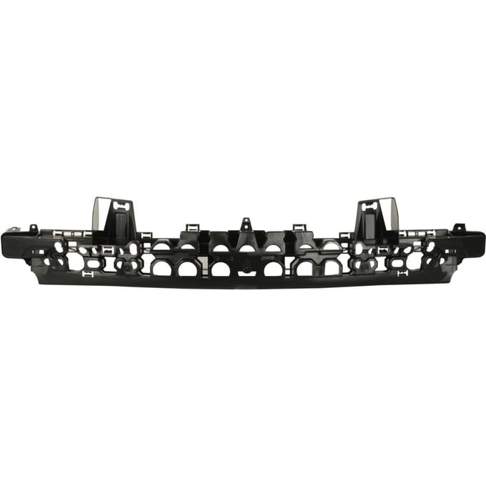 Bumper - drager BLIC 5502-00-1189943P