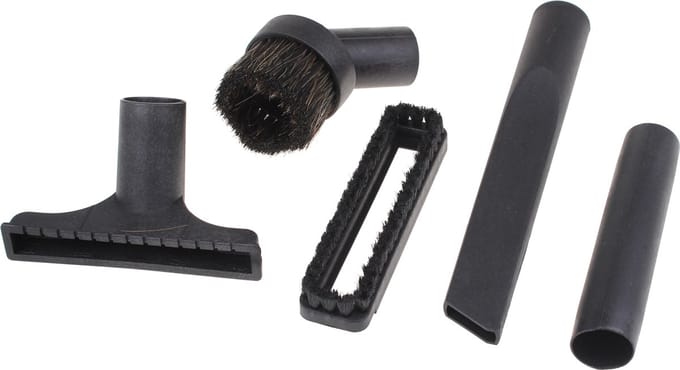 Numatic KIT-A4 - Stofzuigermondstukken