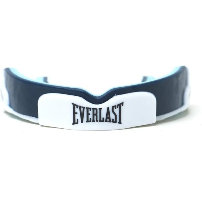 Mondkapjes Everlast Evergel