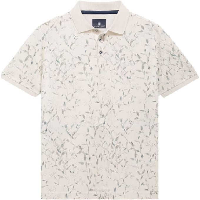 State of Art Polo 46416435