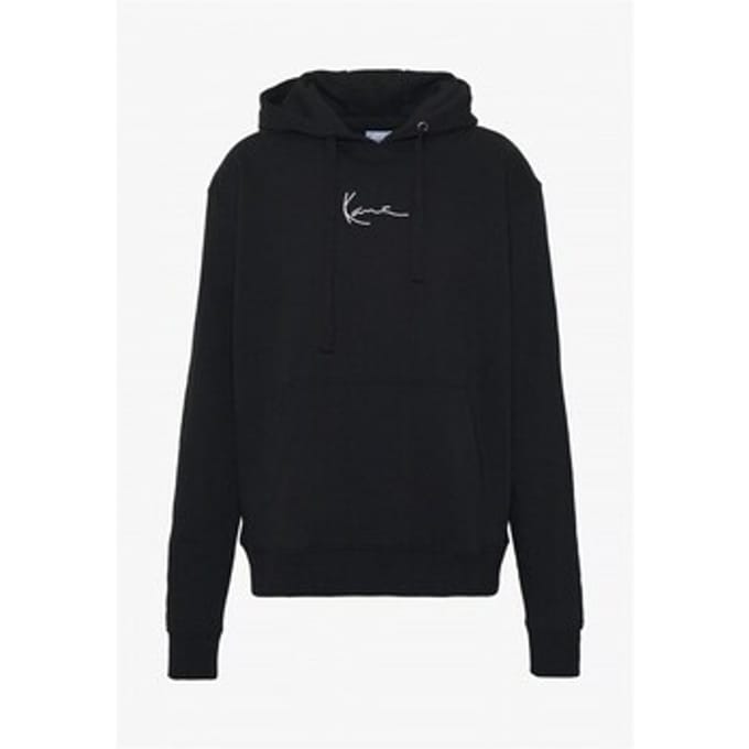 Capuchon sweaters Karl Kani KK6021238