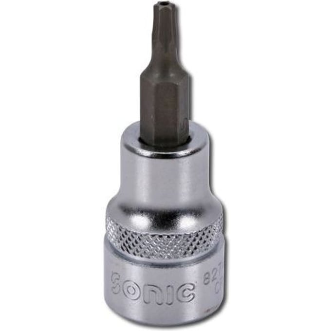 Stiftdop 3/8" TORX SONIC 8274815