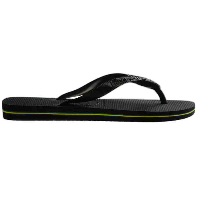 Slippers Havaianas Brasil