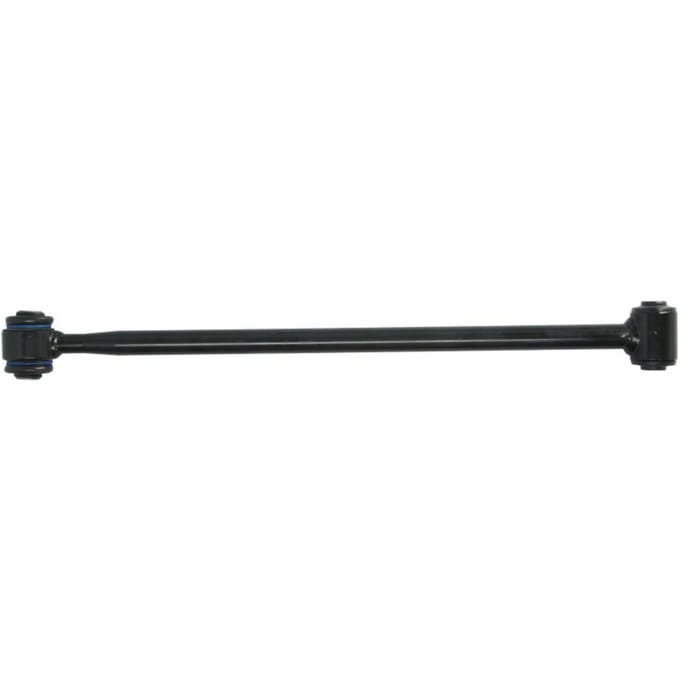 Draagarm, wielophanging MEYLE 30-16 050 0118 Achteras, links, rechts, terug