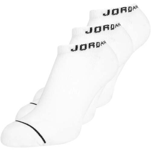 Sokken Nike SX5546-100