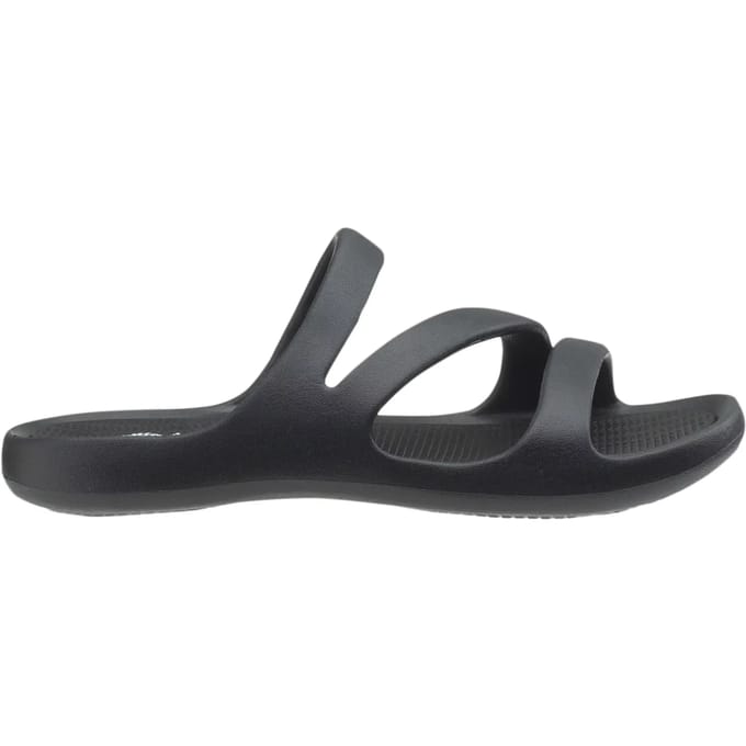 Vrouwenslippers Aquawave Awedi