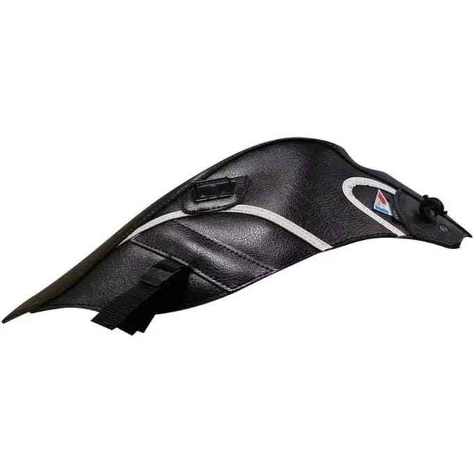 Motortankmat Bagster YAMAHA XT 660 R 2004-2011