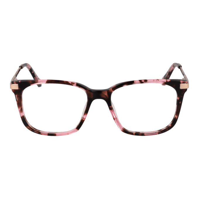 Pepe Jeans Brilmontuur PJ3430 C2 50