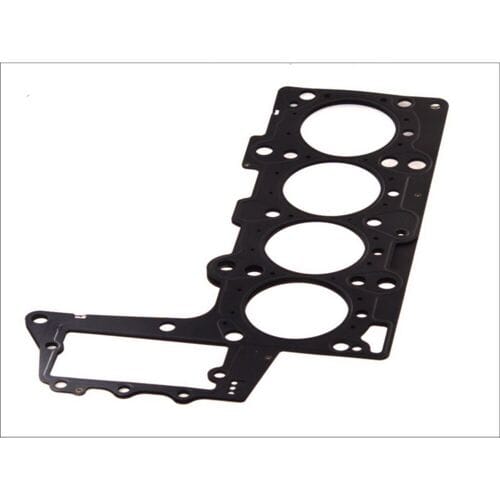 Pakking, Cilinderkop PAYEN BZ710