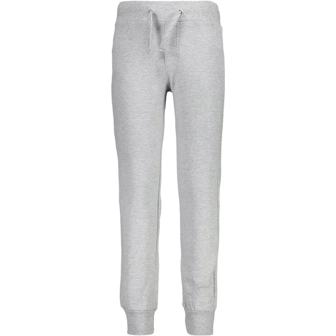 Kinderen joggingbroek CMP