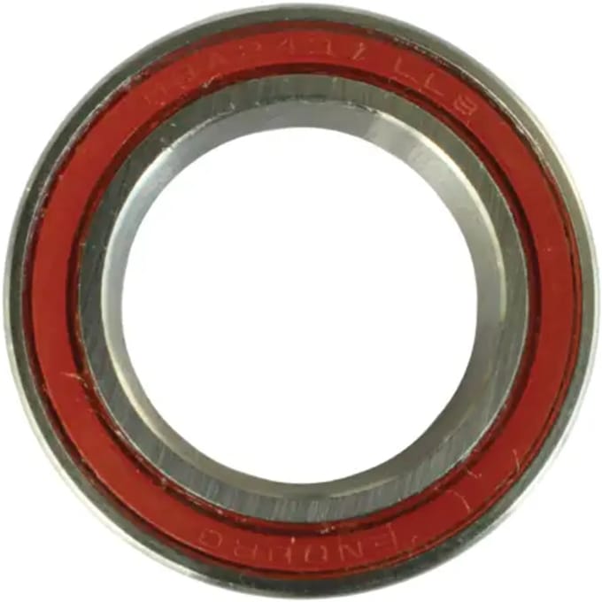 Lagers Enduro Bearings MRA 2437 LLB-24x37x7
