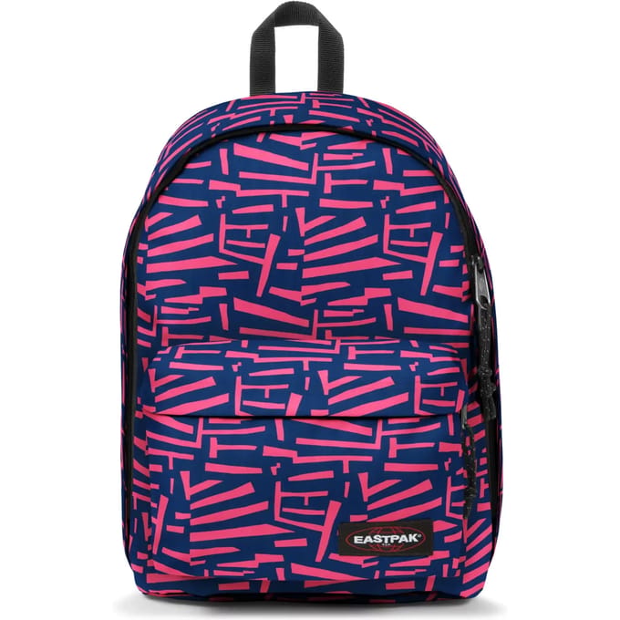 Rugzak Eastpak Out Of Office