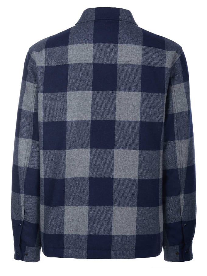Woolrich jasje