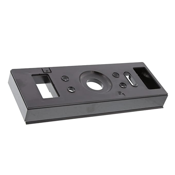 AEG controlepaneel 4055252292