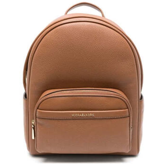 Rugzak MICHAEL Michael Kors -
