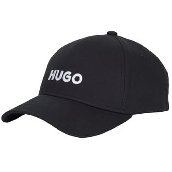 Pet HUGO Jude-BL