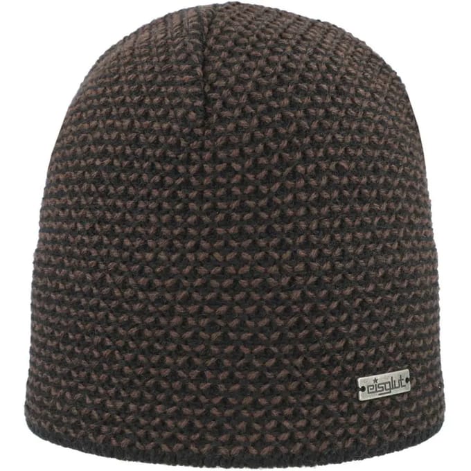 Cap Eisglut Zacg