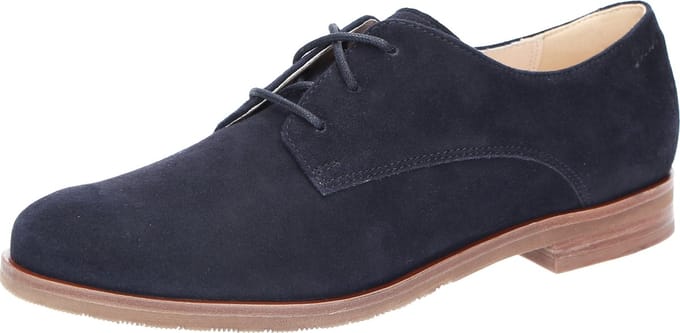 Sioux Bovinia-701 Veterschoen Dames