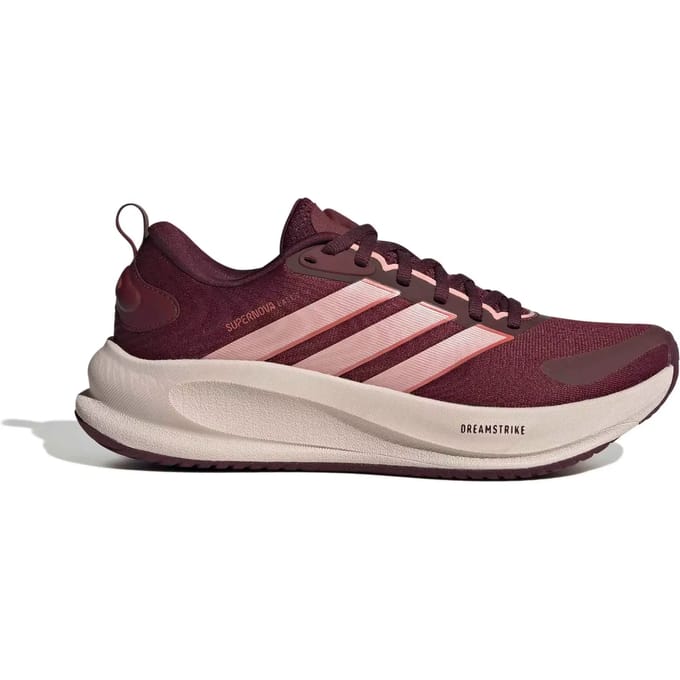 Hardloopschoenen voor dames adidas Supernova Ease 2