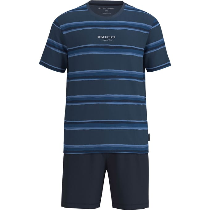 TOM TAILOR BODYWEAR - Heren - Slips
