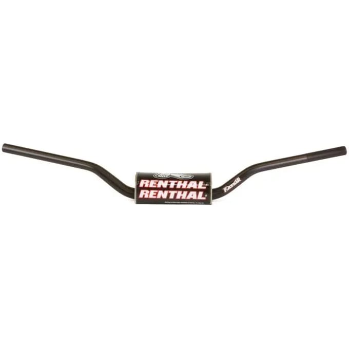 Motorfietsstuur Renthal Fatbar 826 KTM High/Husq Enduro