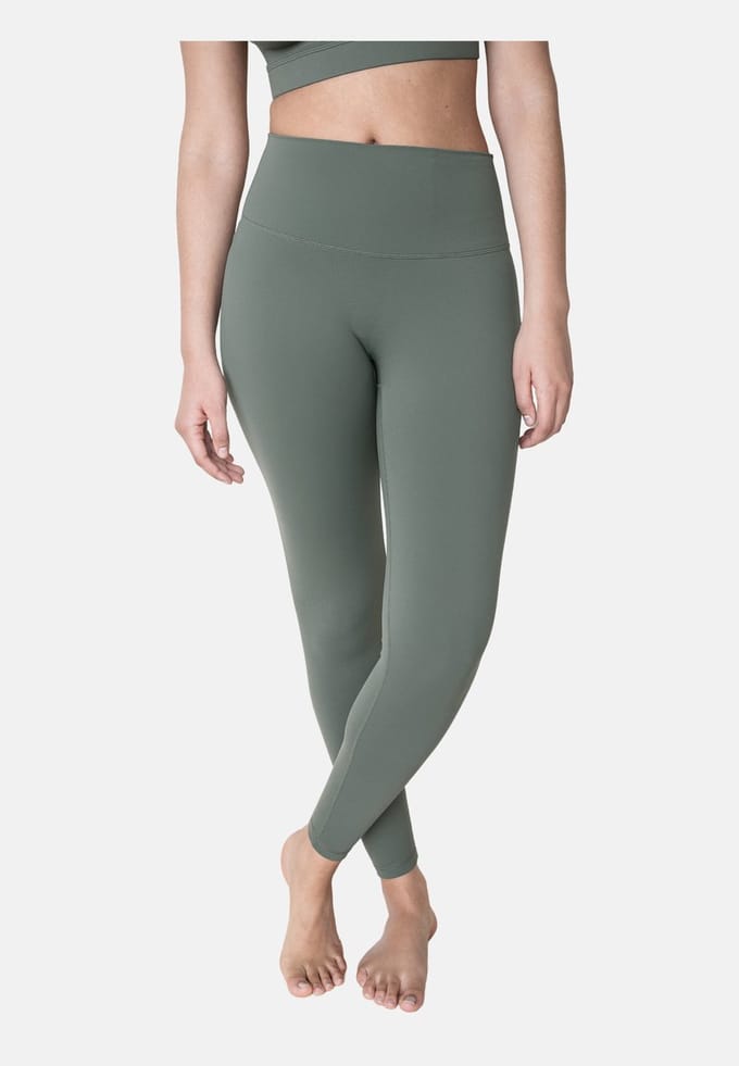 Leggings JIVE