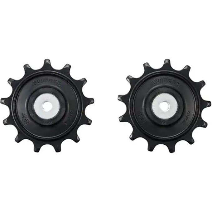 Rol Shimano RD-M8250
