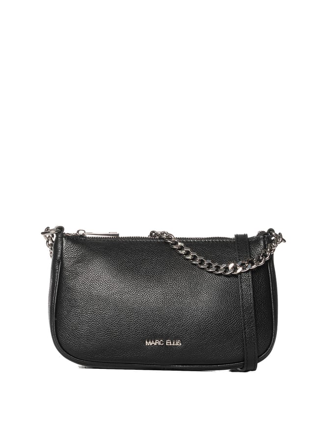 Marc Ellis Shoulder Bag Women