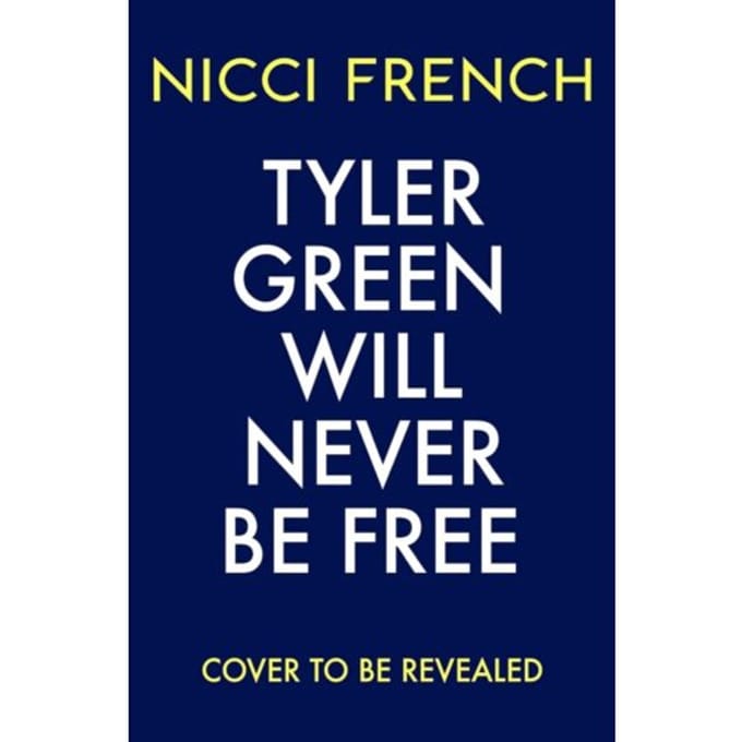 What Happened That Night - Nicci French