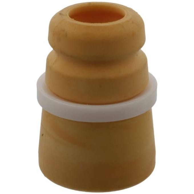 Aanslagbuffer, ophanging FEBI BILSTEIN 36529