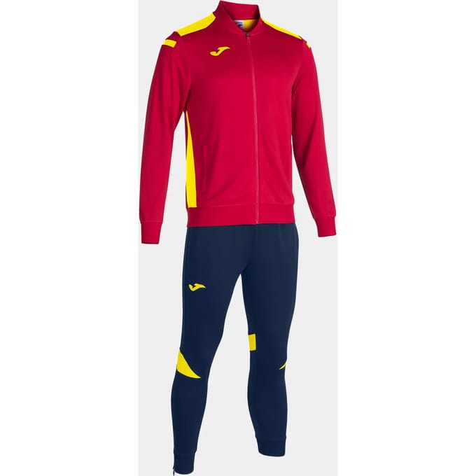 Trainingspak Joma Championship VI