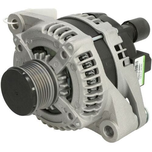 Driefasige generator STARDAX STX110149R