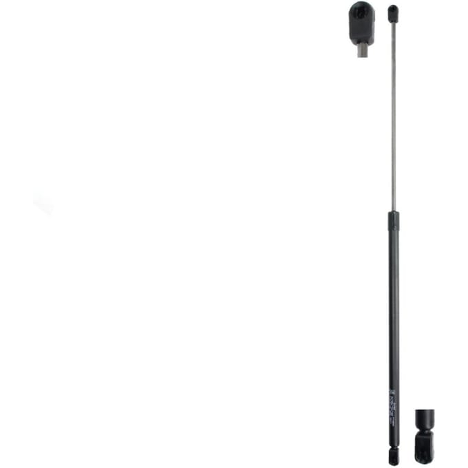Gasveer, motorkap KROSNO 33156