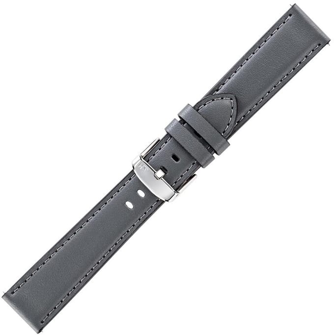 Morellato PMX092CROQET.EC20 Sport Collection Horlogeband - 20mm