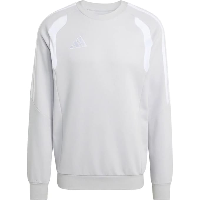 Sweatshirt adidas Tiro 26 League