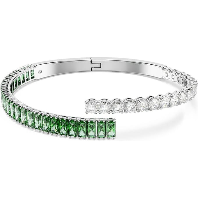 Swarovski Armband Global Collection 5722460