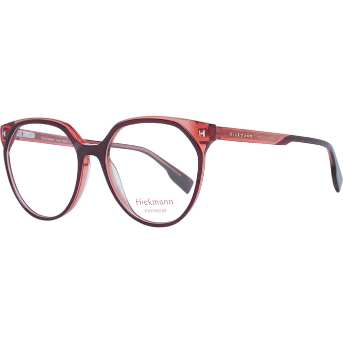 Ana Hickmann Optisch montuur HI6226 H02 52