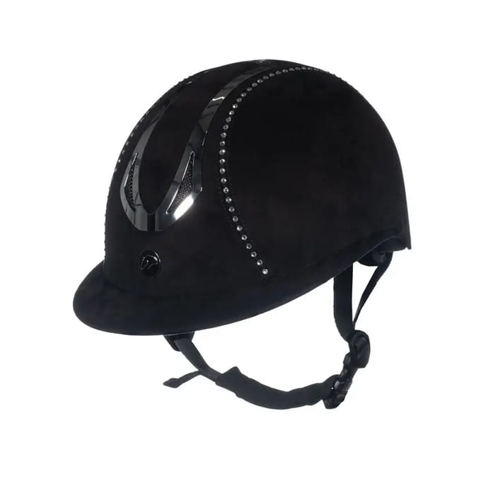 Rijhelm HKM Illusion Diamond