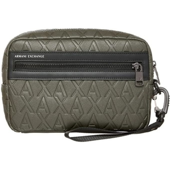 Etui EAX XM001272AF12133