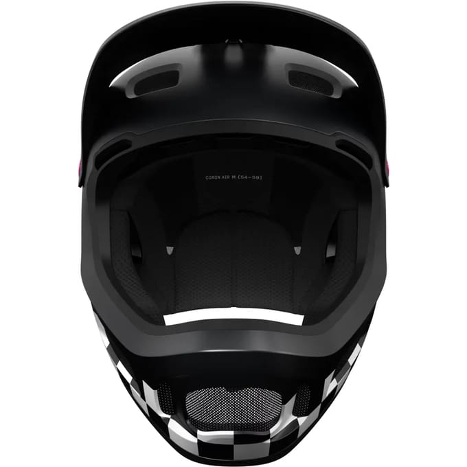 Koptelefoon POC Coron Air MIPS