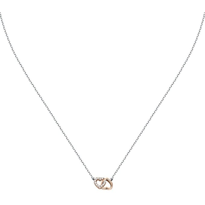 CHRIST Ketting 89087091