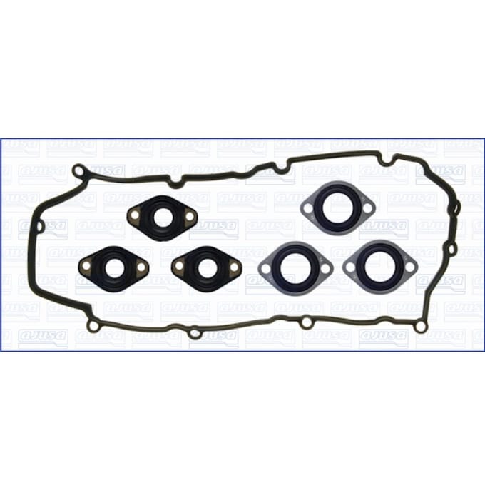 Pakkingset, klepdeksel AJUSA 56049300