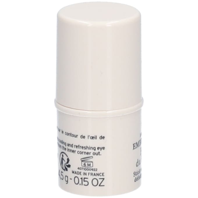 Embryolisse Beauty Secrets Express Cooling and Refreshing Eye Care Stick Oogserum 4.5 gr
