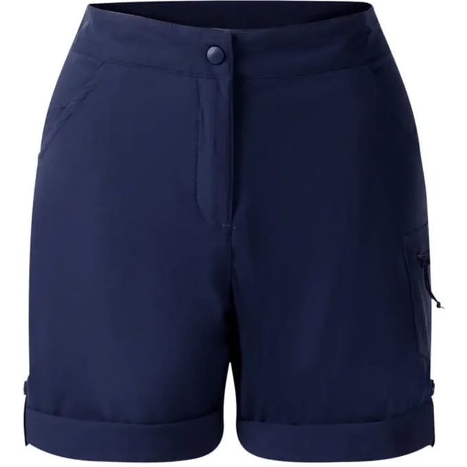 Dames wandelshort Dare 2B Melodic III