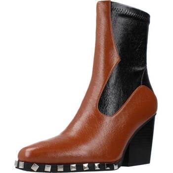 NOA HARMON 9091N Bruin 38 EU