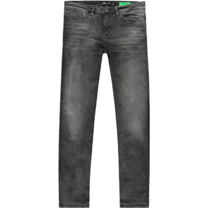 Cars Jeans Jeans Blast Jog Slim Fit - Heren