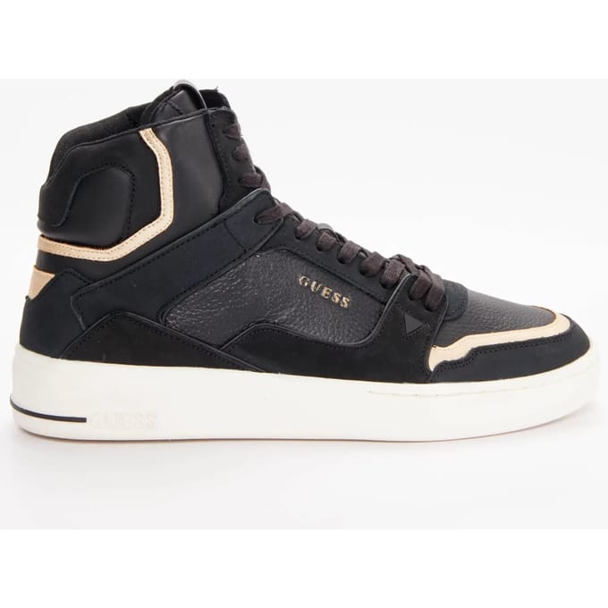 Guess Classic sneakers voor heren