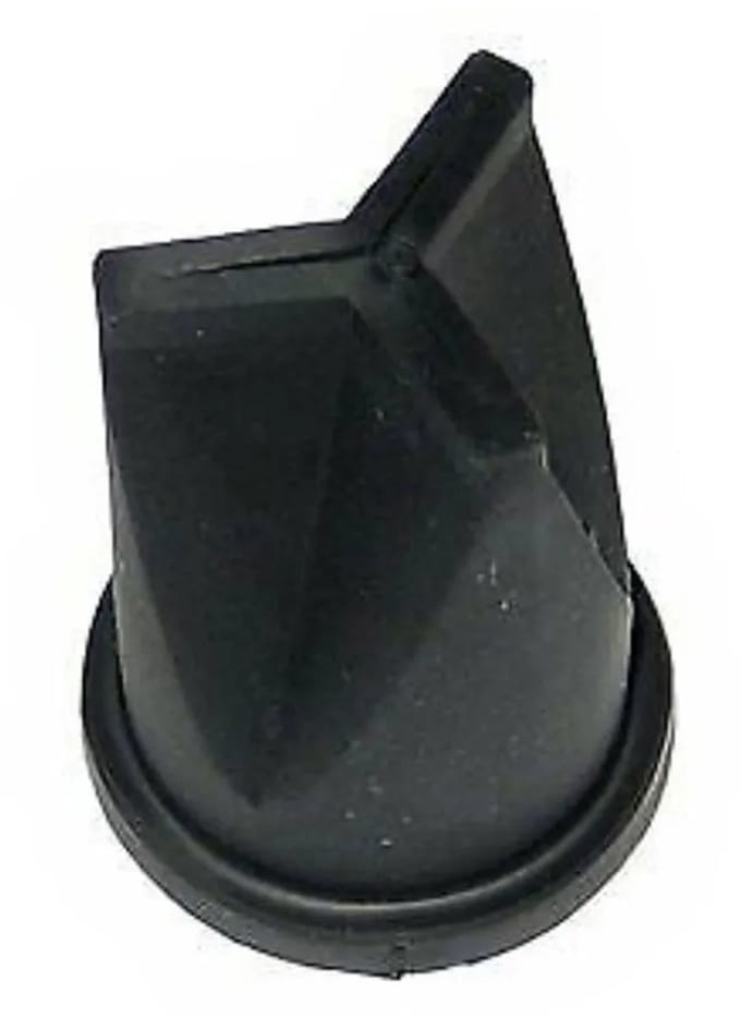 Lipventiel (37010/QF/DS)
